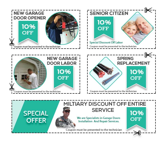 Central Garage Door Service Vancouver, WA 360-558-7338 Central Garage Door Service Vancouver, WA 360-558-7338