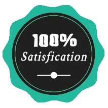 Central Garage Door Service Vancouver, WA 360-558-7338 Central Garage Door Service Vancouver, WA 360-558-7338 - sb-sati