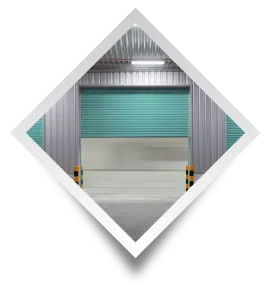 Central Garage Door Service Vancouver, WA 360-558-7338 Central Garage Door Service Vancouver, WA 360-558-7338 - sb-services-02