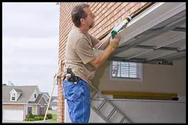 Central Garage Door Service Vancouver, WA 360-558-7338 Central Garage Door Service Vancouver, WA 360-558-7338 - zip