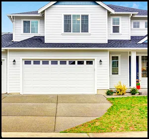 Central Garage Door Service Vancouver, WA 360-558-7338 - about