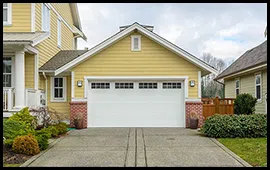 Central Garage Door Service Vancouver, WA 360-558-7338 - comer