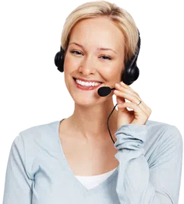 Central Garage Door Service Vancouver, WA 360-558-7338 - contact