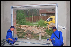 Central Garage Door Service Vancouver, WA 360-558-7338 - garage