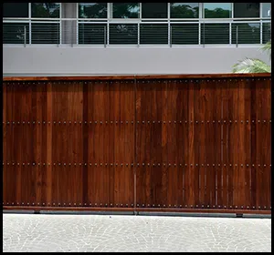 Central Garage Door Service Vancouver, WA 360-558-7338 - home