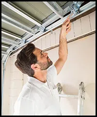 Central Garage Door Service Vancouver, WA 360-558-7338 Central Garage Door Service Vancouver, WA 360-558-7338 - openers