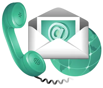 Central Garage Door Service Vancouver, WA 360-558-7338