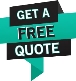 Central Garage Door Service Vancouver, WA 360-558-7338 - sb-quote