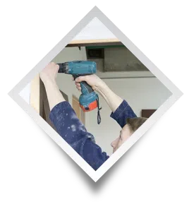 Central Garage Door Service Vancouver, WA 360-558-7338 - sb-services-03