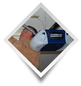 Central Garage Door Service Vancouver, WA 360-558-7338