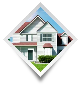 Central Garage Door Service Vancouver, WA 360-558-7338 - sb-services-06