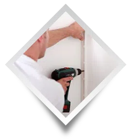 Central Garage Door Service Vancouver, WA 360-558-7338 - sb-services-07