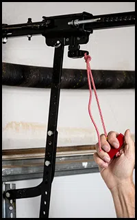 Central Garage Door Service Vancouver, WA 360-558-7338 - spring